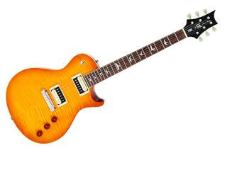 PRS SE Bernie Marsden