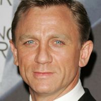 Daniel Craig signs on for The Girl With The Dragon Tattoo | GamesRadar+