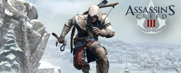 Assassin s Creed Trivia Defeat The Templars With Your Brain GamesRadar 