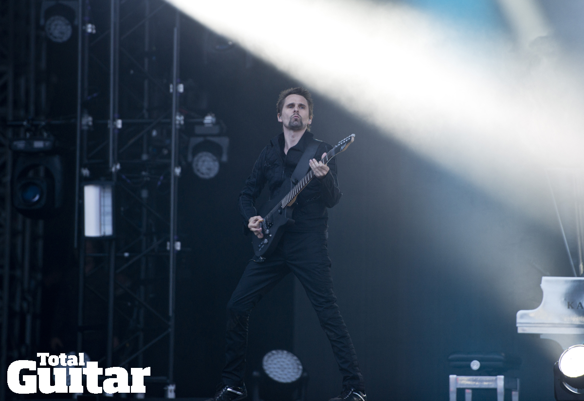 Muse