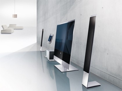 Loewe reference