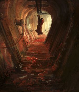 buy amnesia a machine for pigs download buy amnesia a machine for pigs download