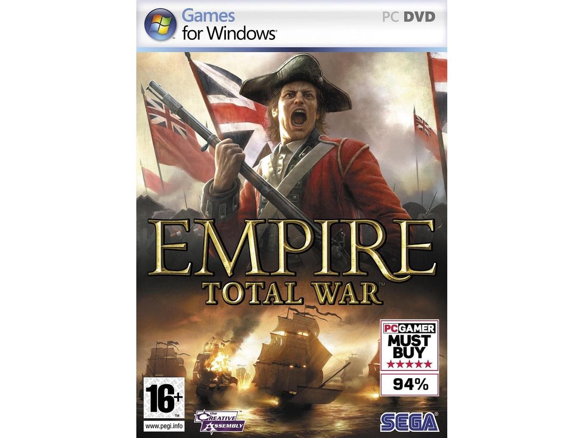 PC game downloads worth 1bn in 2009 TechRadar