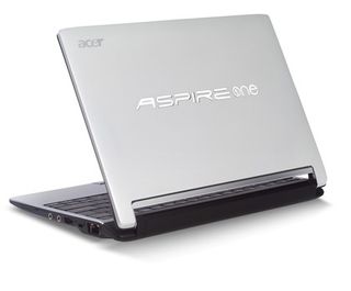 Acer aspire one 533-23dkk review