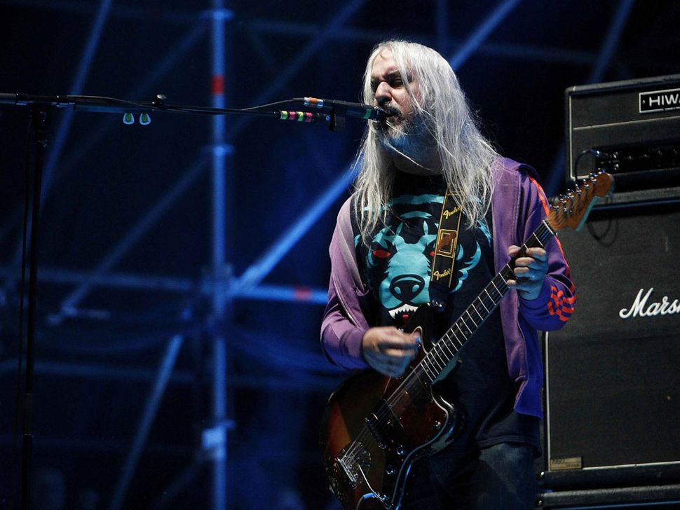 82 famous players on their first guitars | MusicRadar