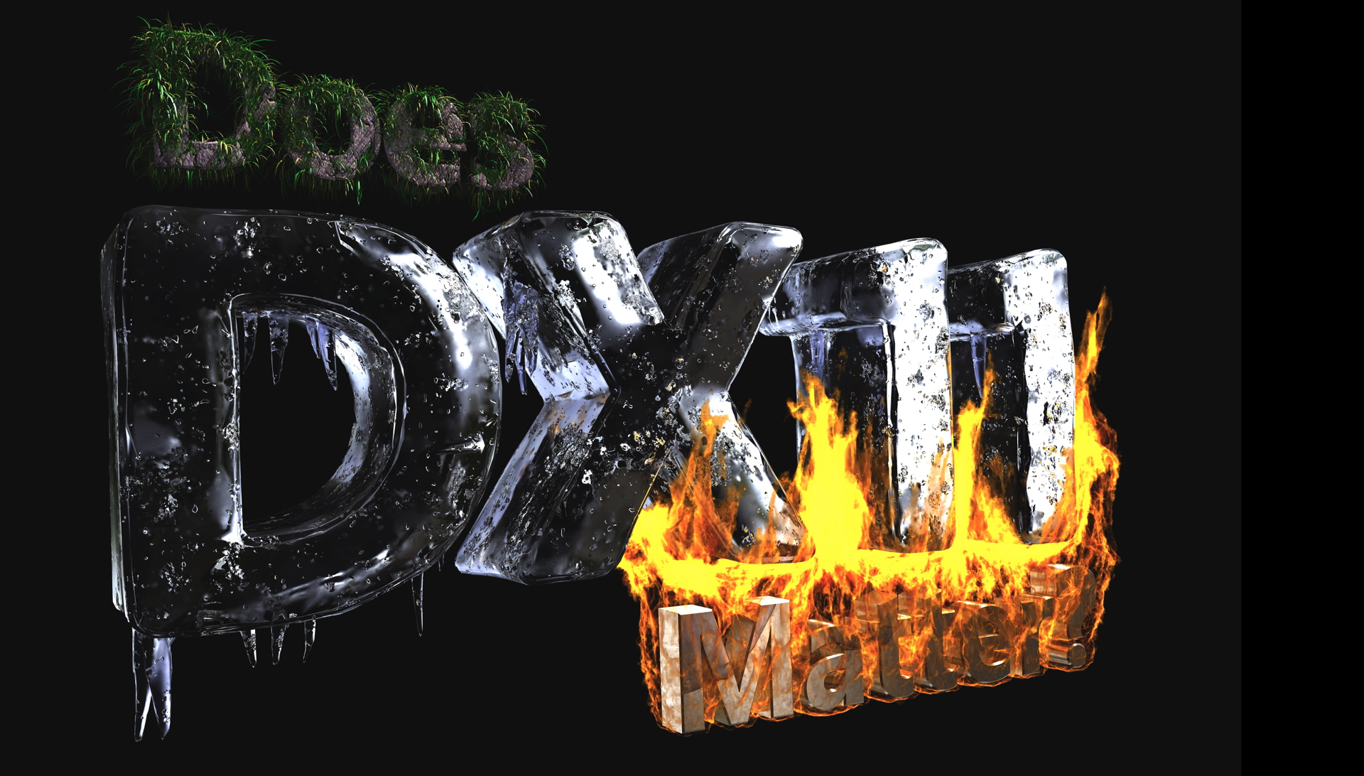 DX11