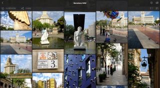 Lightroom 5.4 and mobile