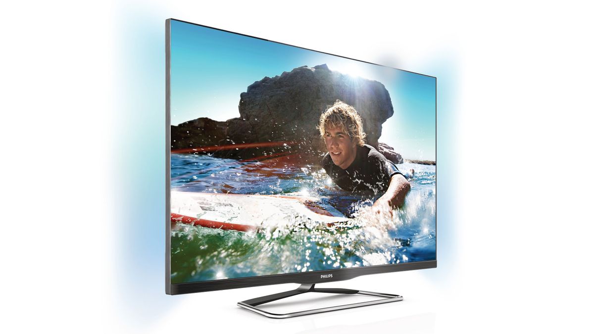 Смарт тв филипс отзывы. Телевизор Philips 47pfl6907t 47". 42pfl6907t/12. Телевизор Philips 47pfl7108s. Телевизор Philips 47pfl4398t 47".