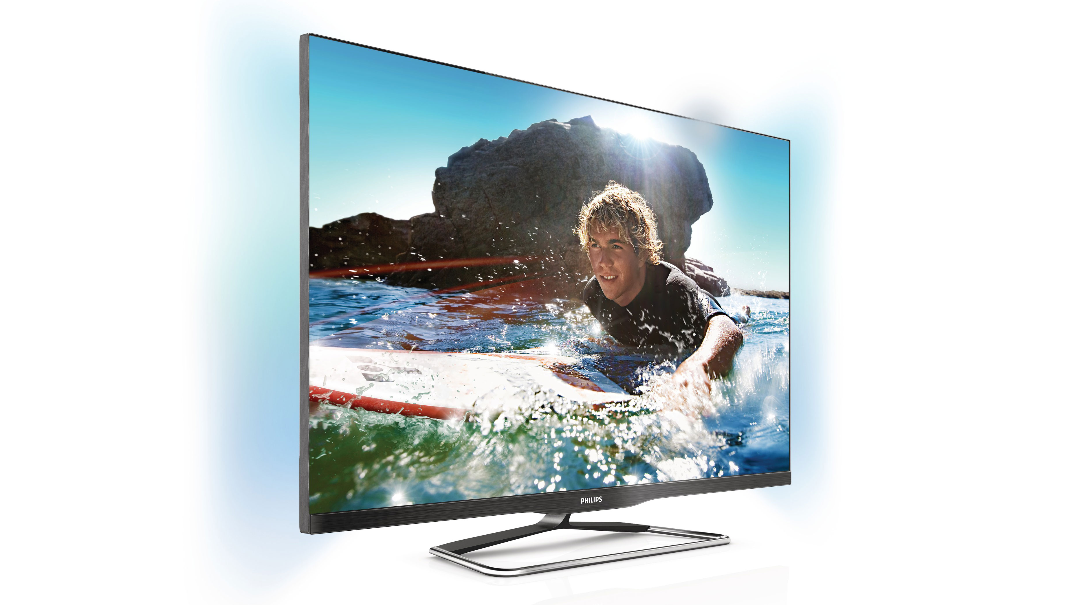 Philips 6900 series Smart TV