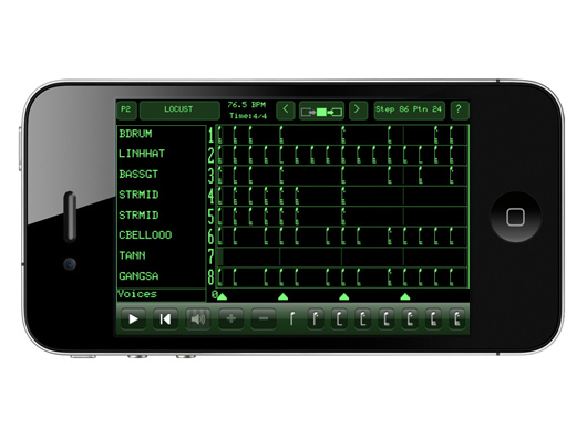 Fairlight Instruments Fairlight £5.99