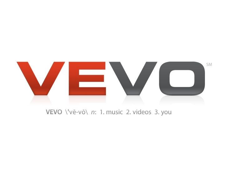 Vevo, Google's New Music Video Site, Launches | TechRadar