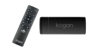 Kogan Smart TV HDMI dongle