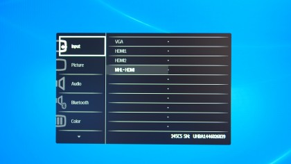 Philips Moda 2 review