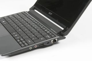 Acer aspire one 533