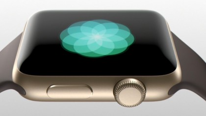 Apple WAtch series 2