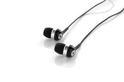 Sennheiser