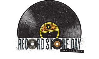 Love vinyl? Then you probably loved Record Store Day.