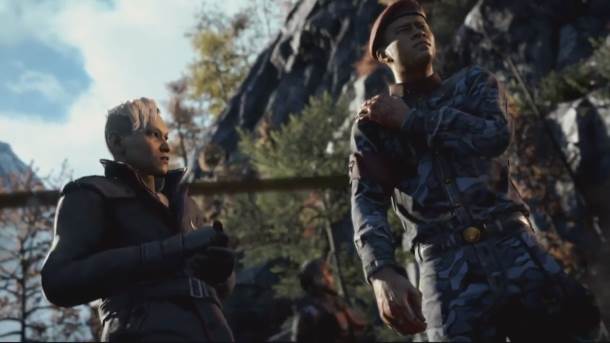 farcry4 1