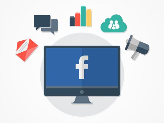 How to master the art of advertising on Facebook | Creative Bloq