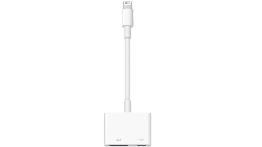 30 best Lightning accessories | TechRadar