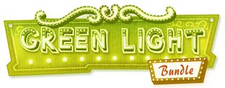 greenlight bundle