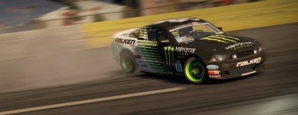 nfs shift 2 pc download free