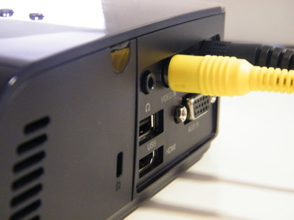 HS200