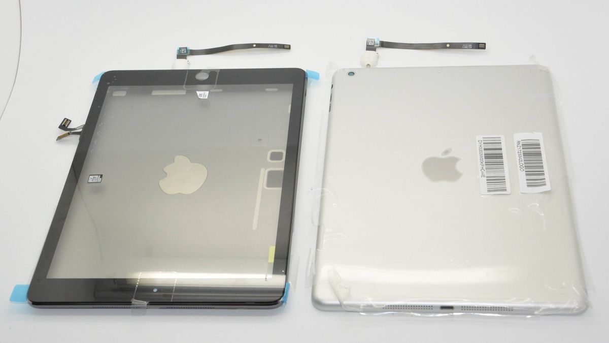 Ipad air 5 поколения. IPAD Air 2020 серый. Silver IPAD 5. IPAD 5 фото. Новый корпус для айпад.