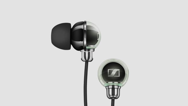 Sennheiser CX 890i review