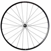 Hunt Gravel Race Wheelset