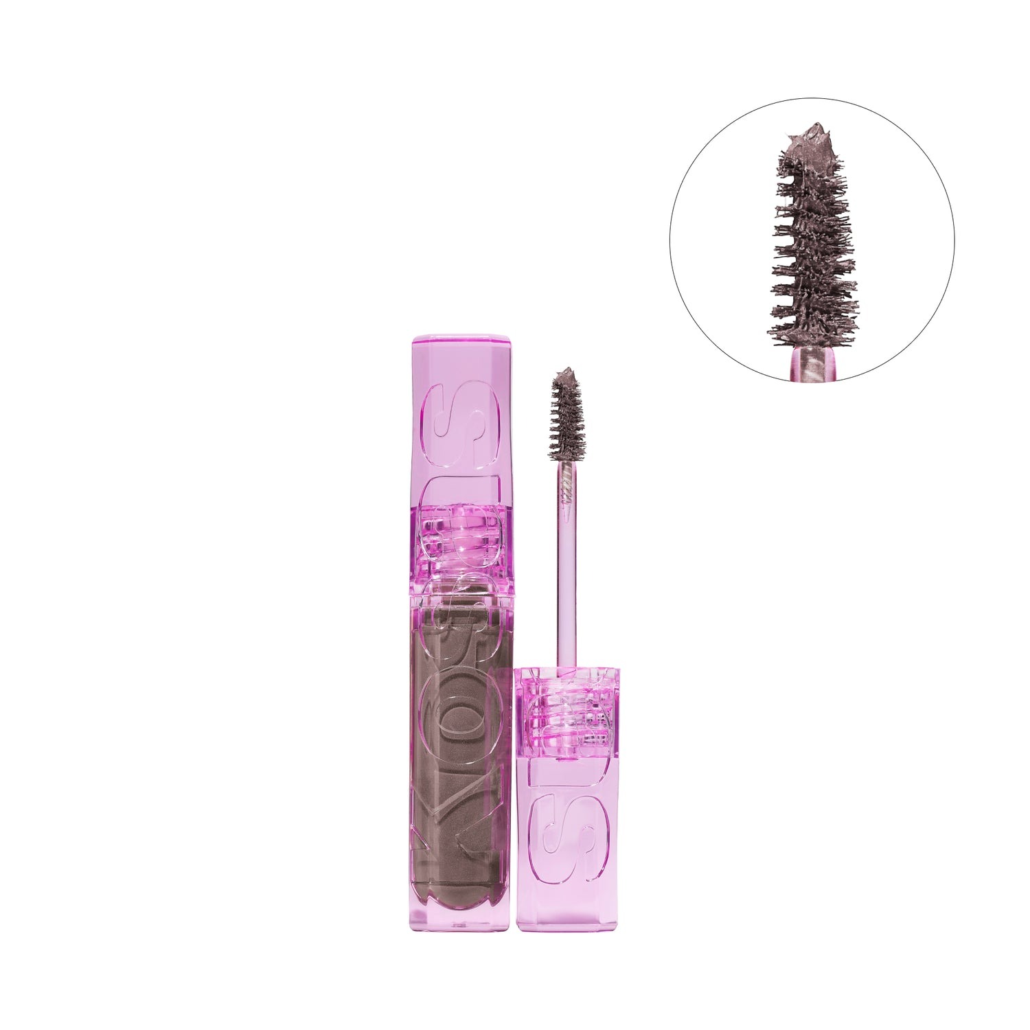 sephora, 