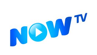 Now TV to pip YouView to the on-demand television post