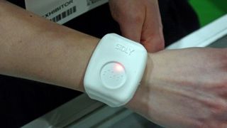 4 wearables that could save your life