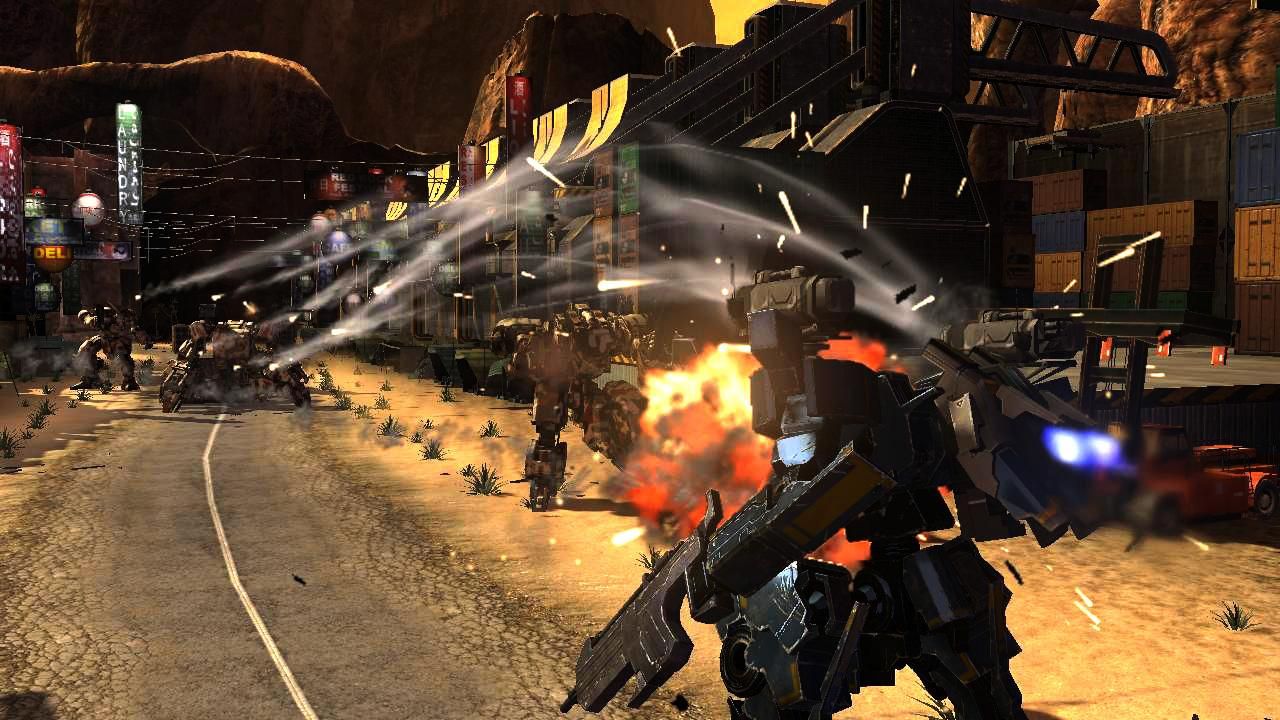 Microsoft Front Mission 1St Remake - Jogo de edição limitada (Xbone