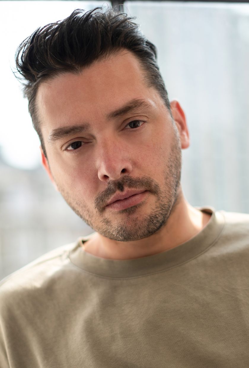 Best Glass Hair Products