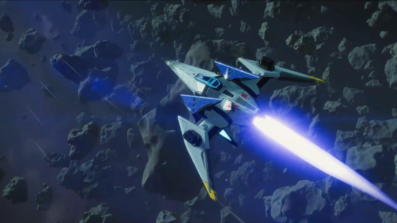 Starlink: Battle for Atlas
