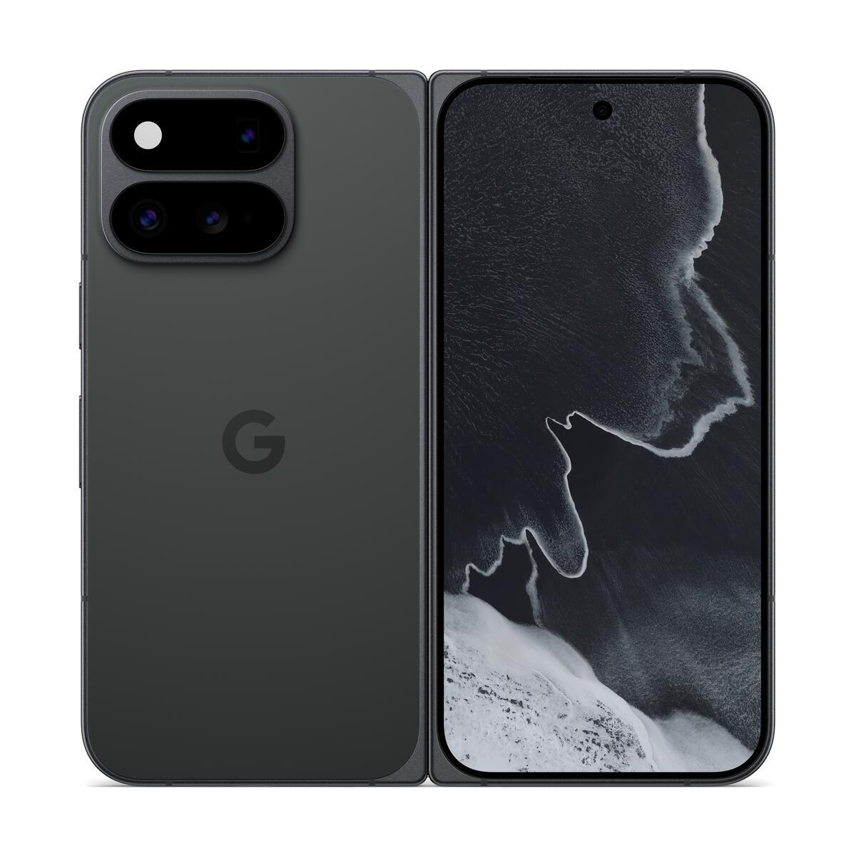 Google Pixel 11 Pro Fold