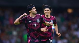 León/MEX divulga lista de convocados para o Mundial de Clubes