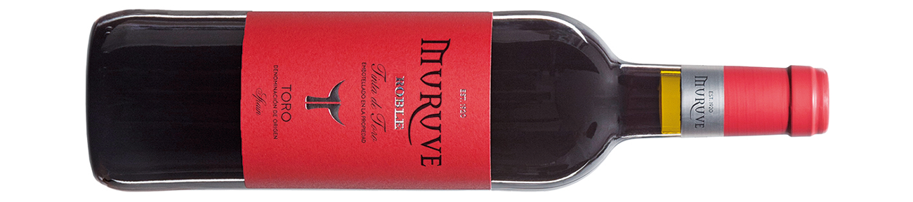 Frutos-Villar,-Muruve-Roble-2019