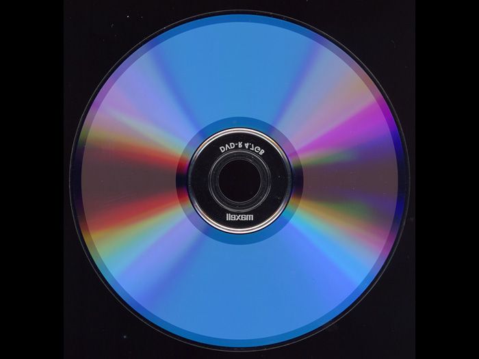 ISP offers DVDquality movies to download TechRadar