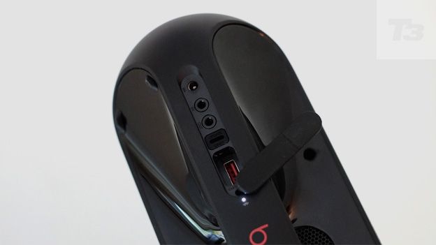 Beats Pill XL review