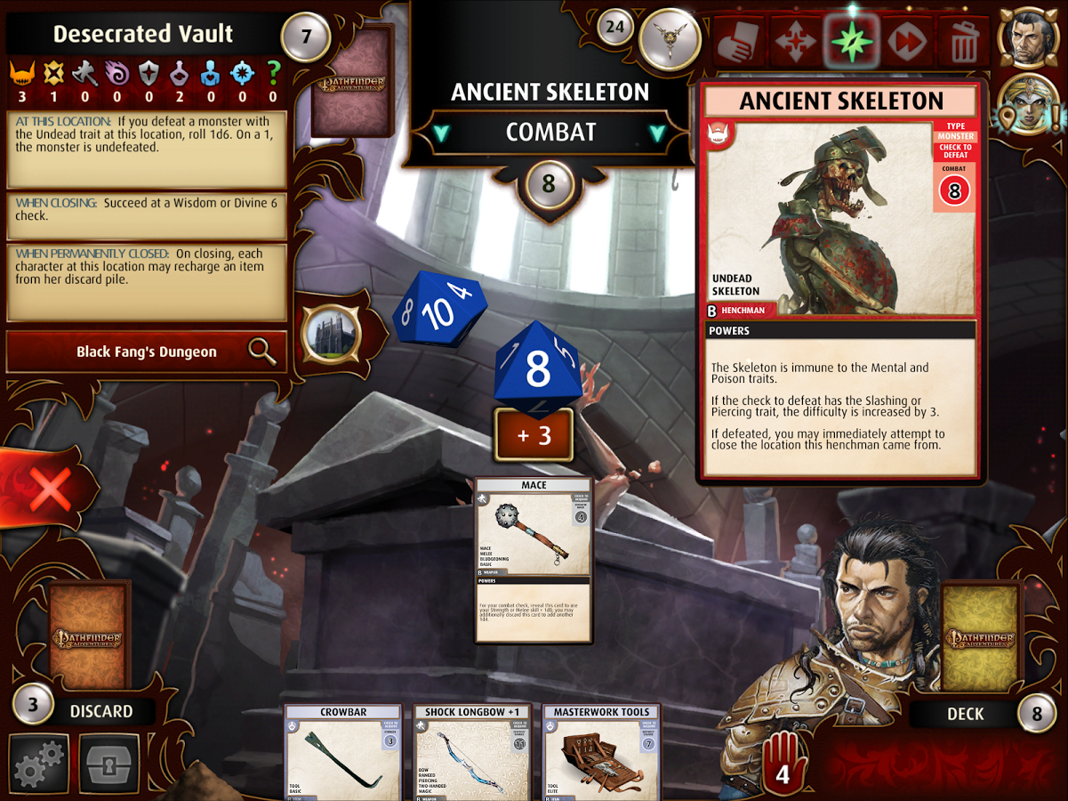 Best digital card games of 2020 Android, iOS and online card games