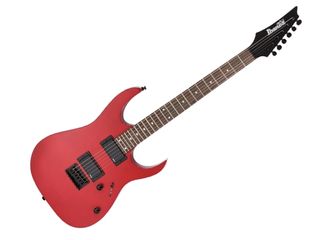 Ibanez Gio GRG121EX