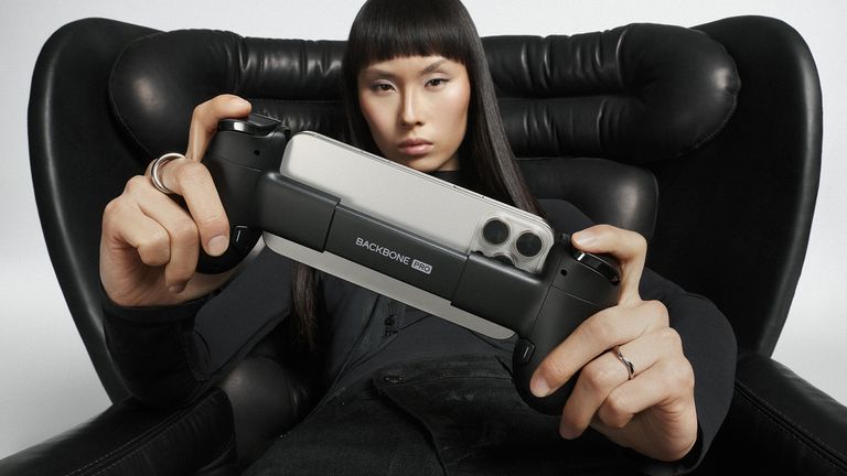 Sony PSP rumors: did Sony just hint at a 5G PlayStation Portable? | T3