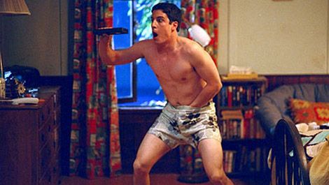 15 Greatest American Pie Moments | GamesRadar+