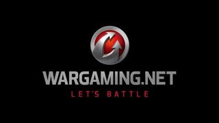 Wargaming.net