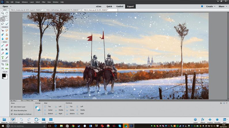 adobe photoshop elements techniques magazine adobe photoshop elements techniques magazine