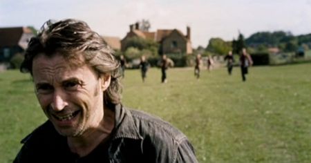 100 Most Jaw-Dropping Movie Moments | GamesRadar+