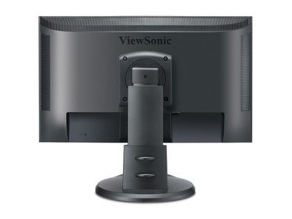 Performance - ViewSonic VP2365-LED review - Page 3 | TechRadar