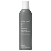 Living Proof Perfect Hair Day Dry Shampoo | RRP: $28/£18